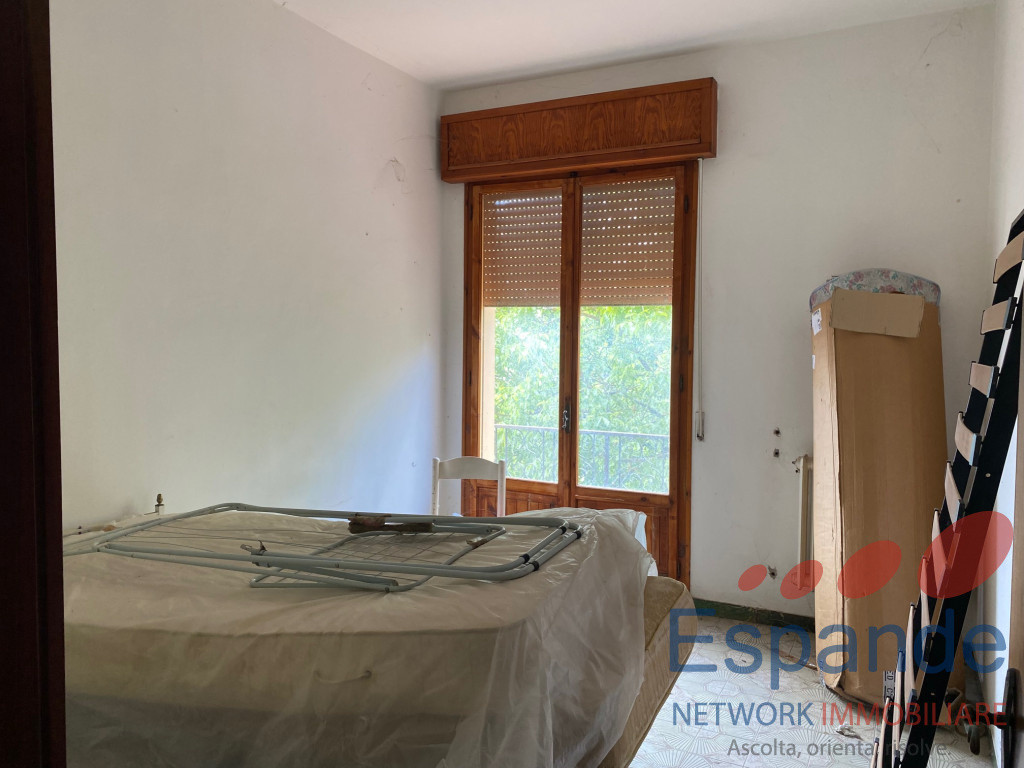 gallery gallery-image