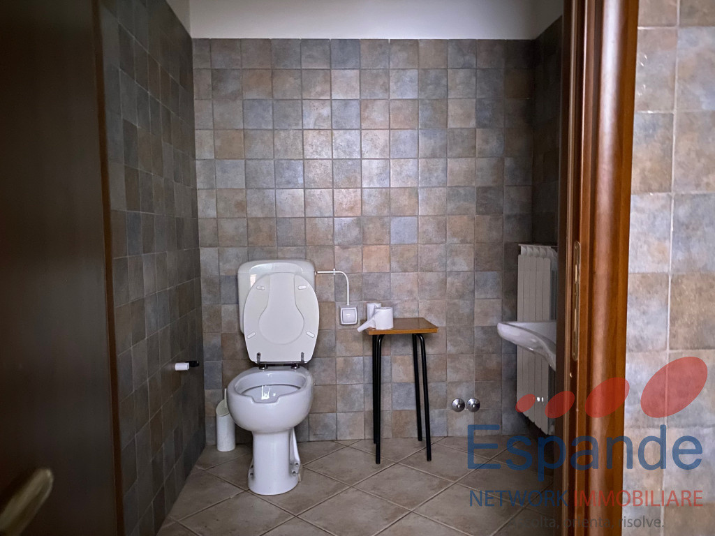 gallery gallery-image