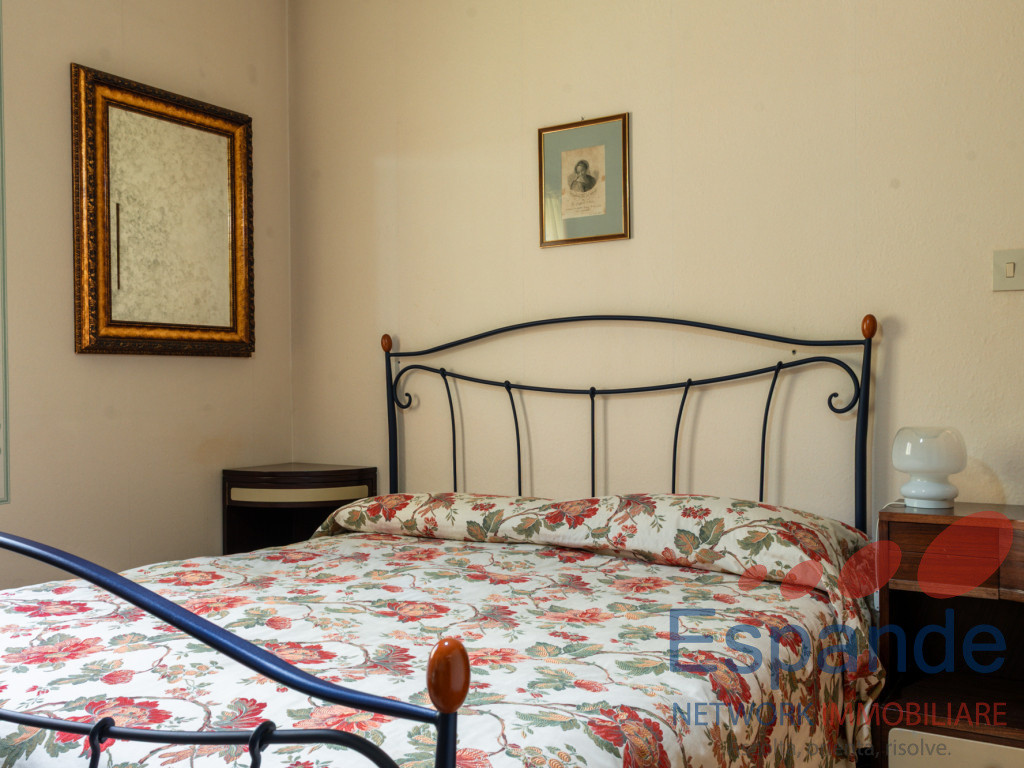gallery gallery-image