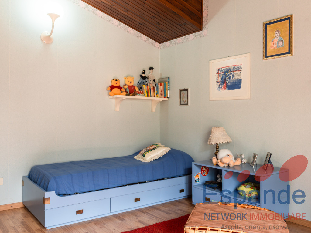 gallery gallery-image