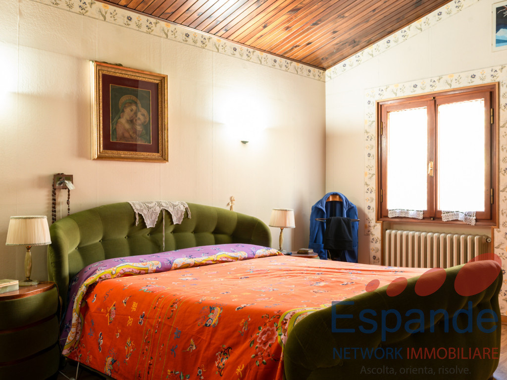 gallery gallery-image