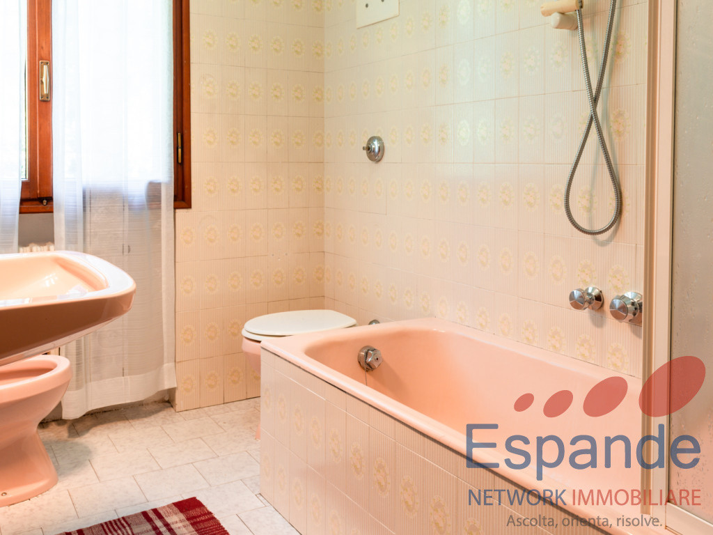 gallery gallery-image