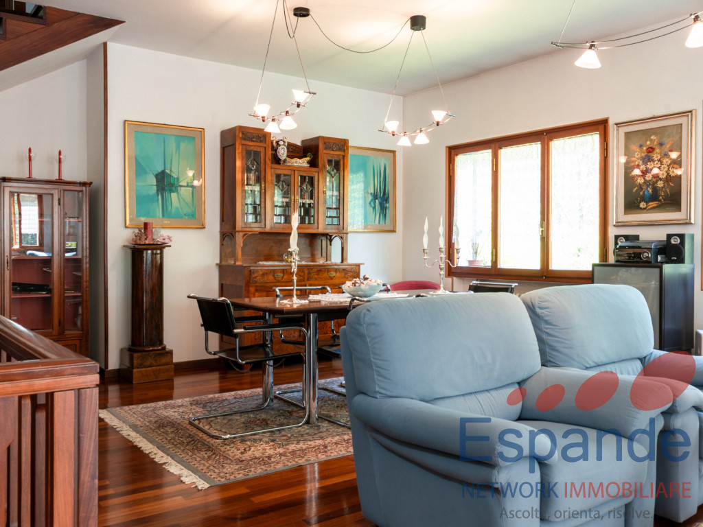 gallery gallery-image