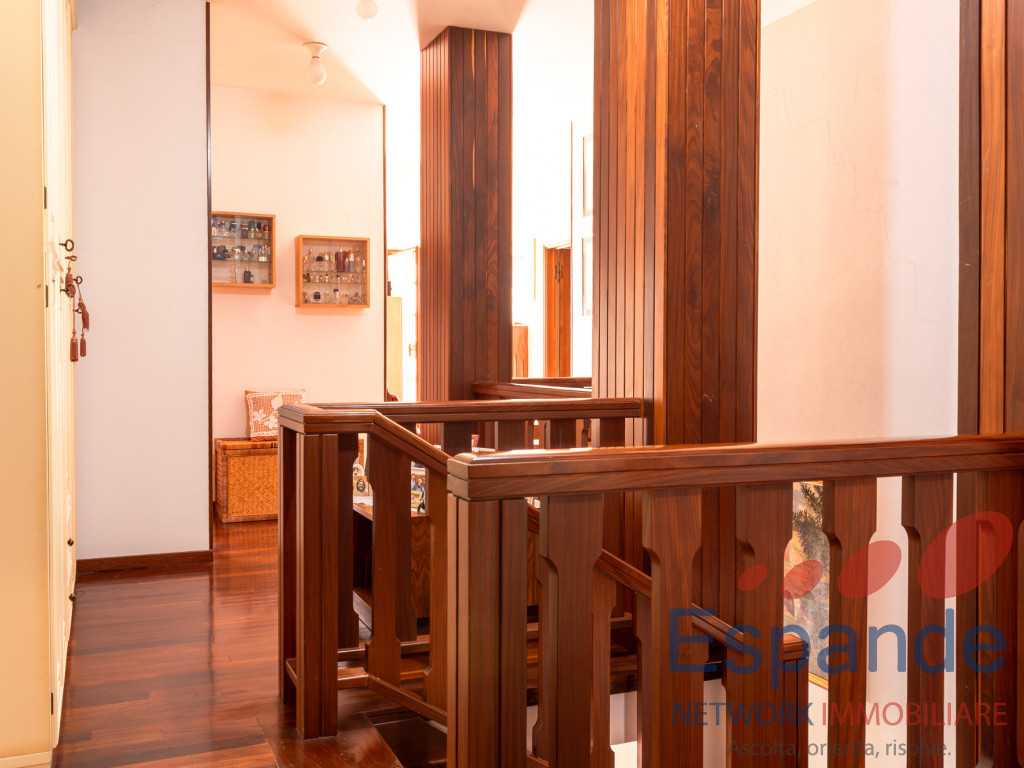 gallery gallery-image