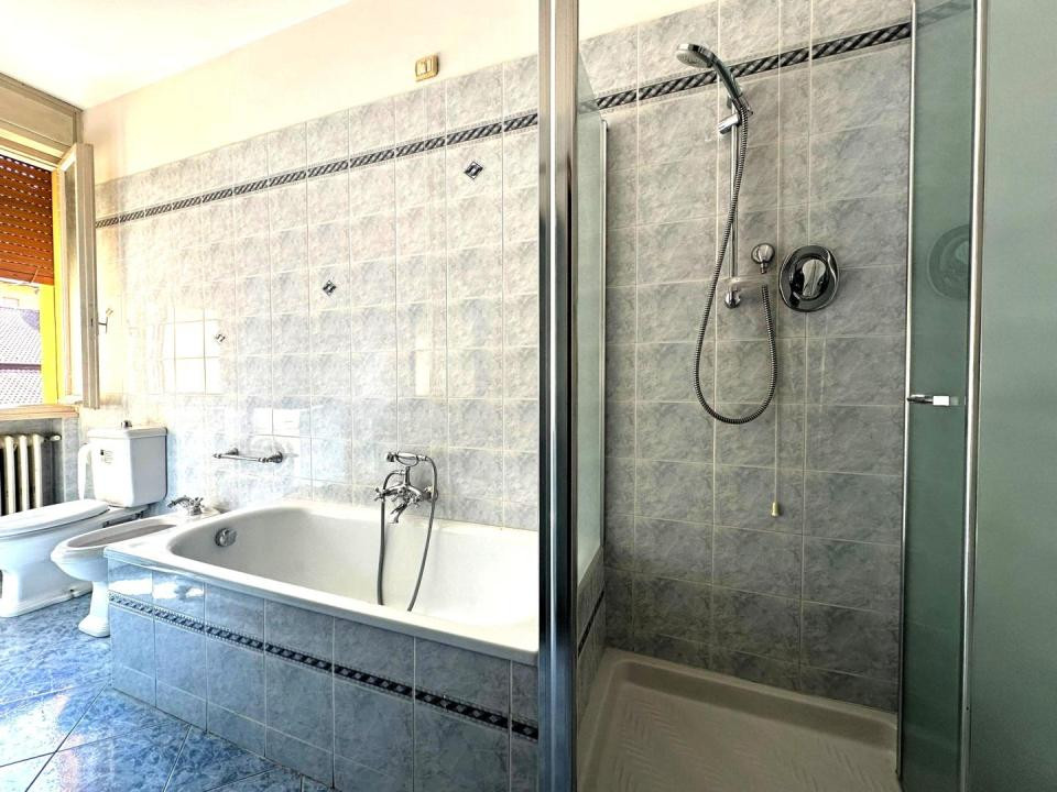 gallery gallery-image