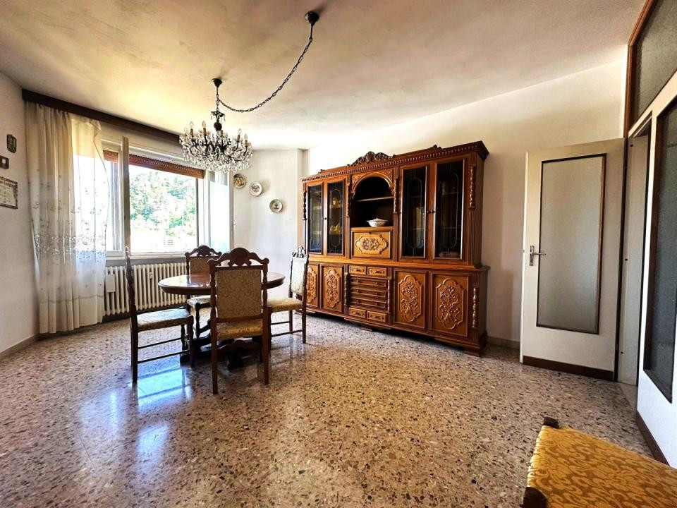 gallery gallery-image