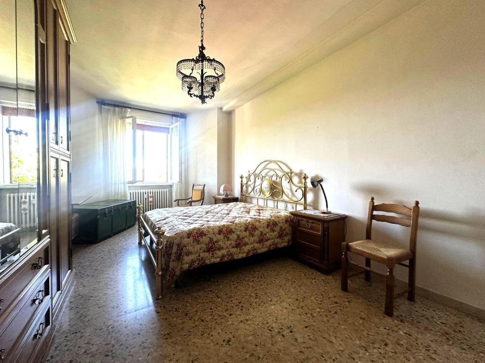 gallery gallery-image