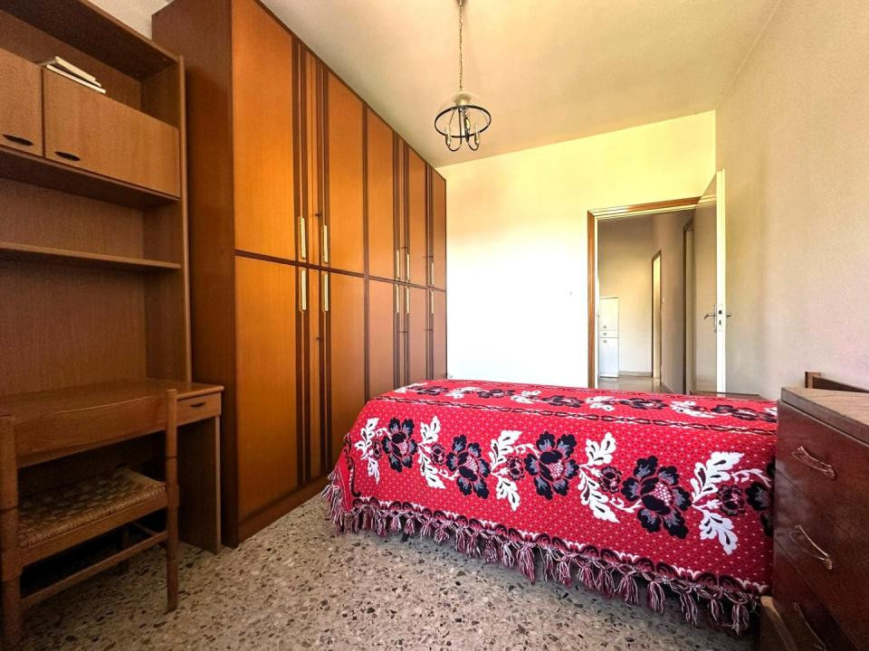 gallery gallery-image