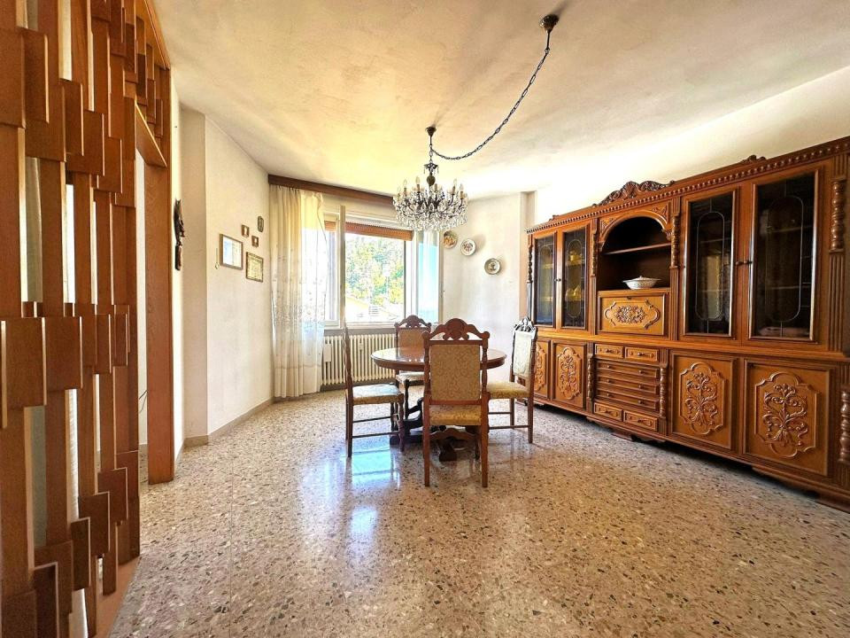 gallery gallery-image