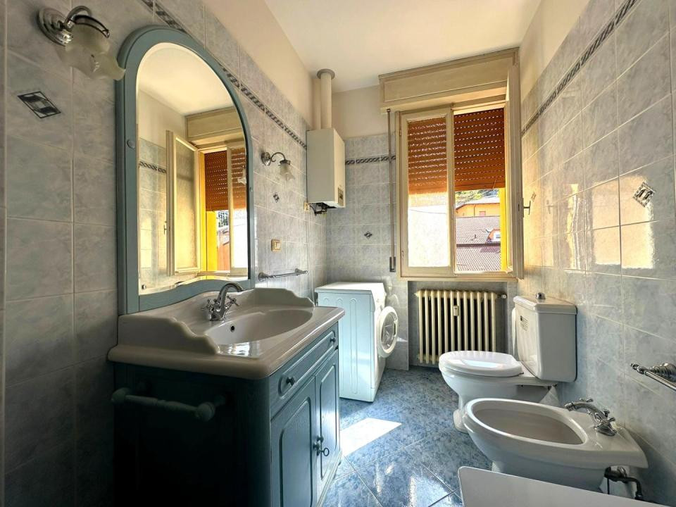 gallery gallery-image