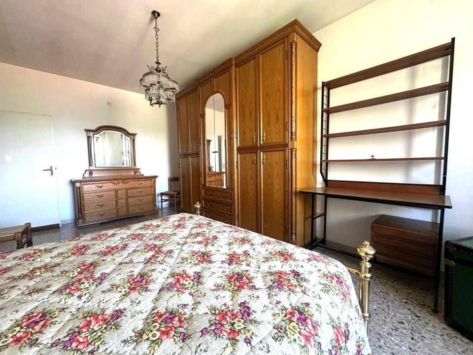 gallery gallery-image