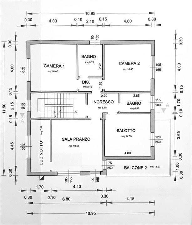 gallery gallery-image