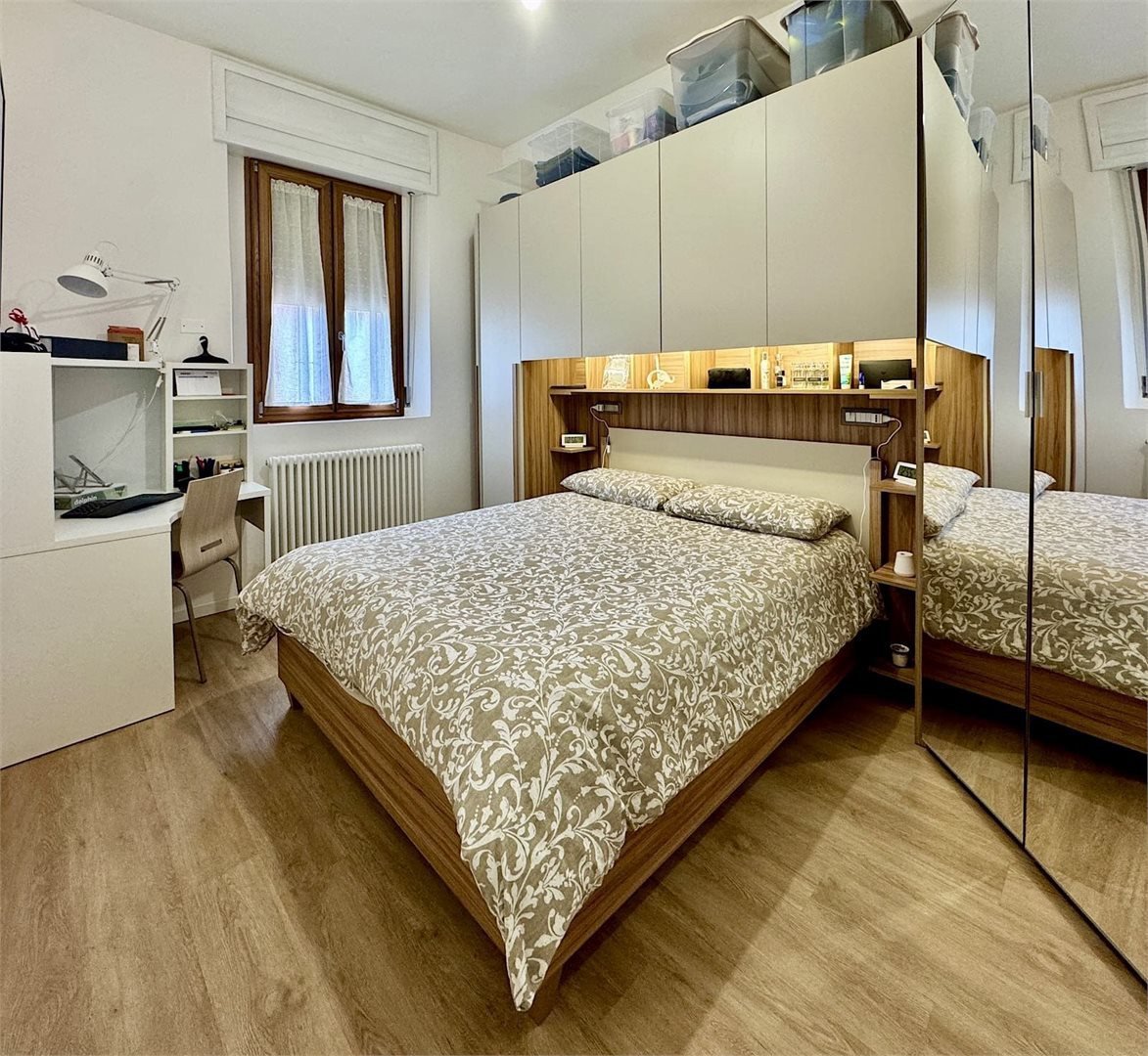 gallery gallery-image