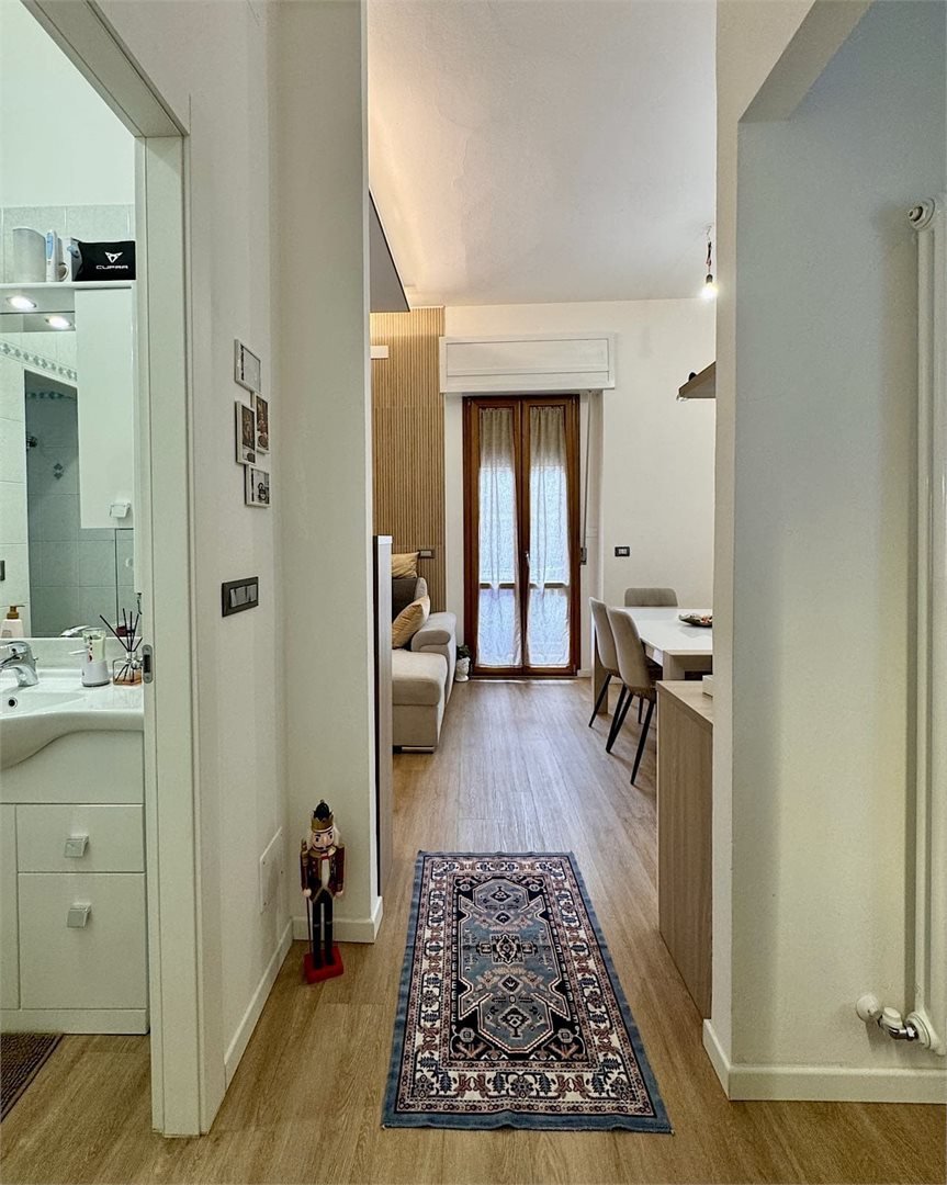 gallery gallery-image