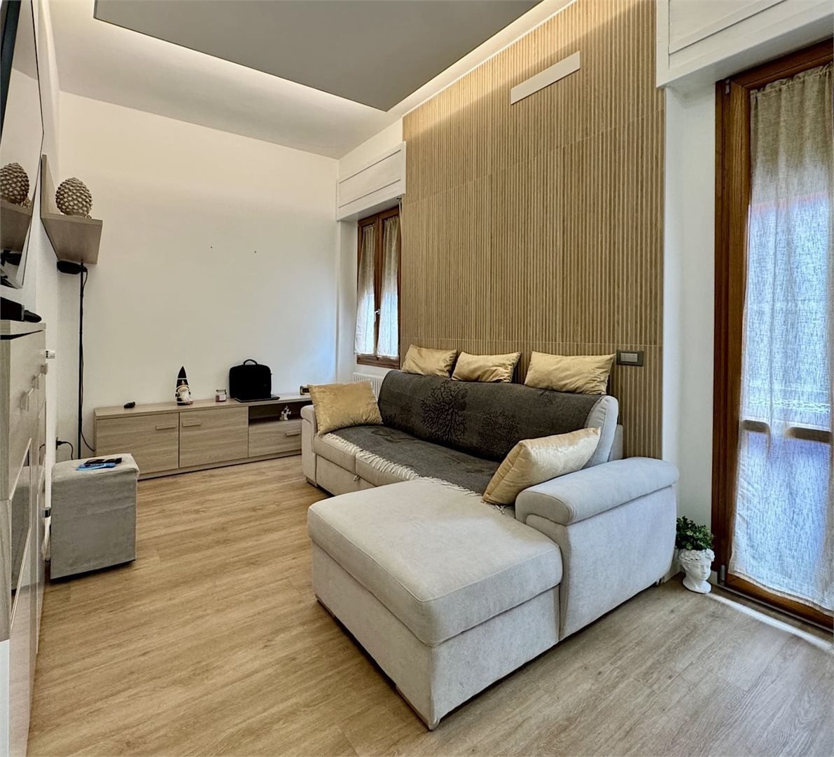 gallery gallery-image