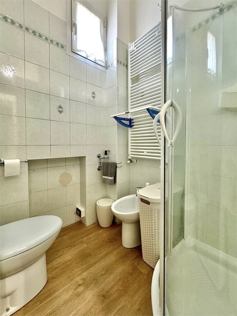 gallery gallery-image
