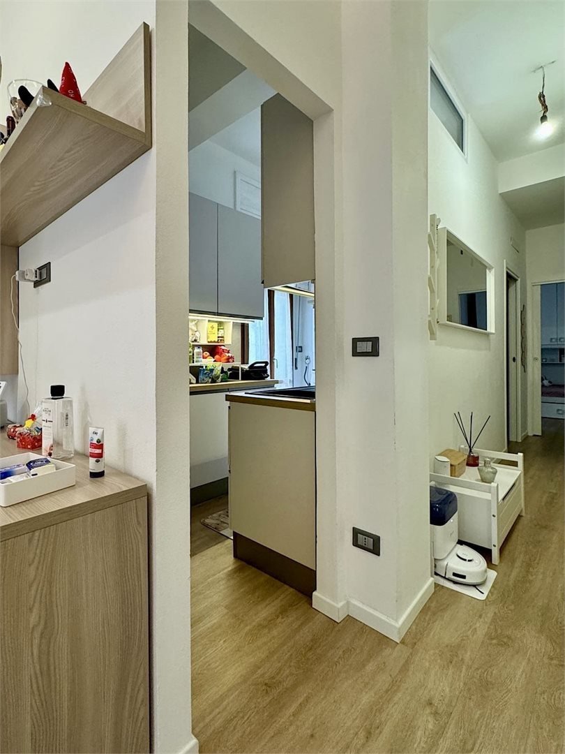 gallery gallery-image