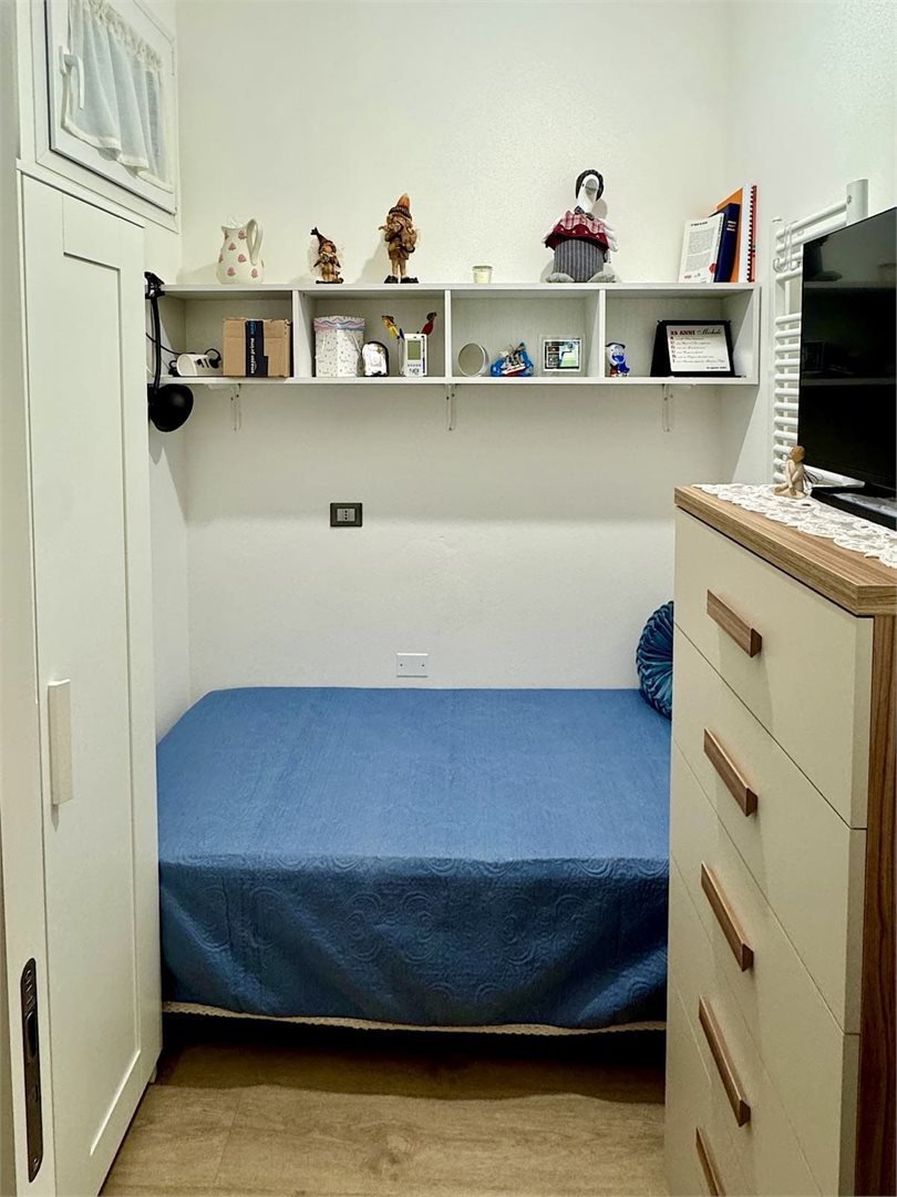 gallery gallery-image