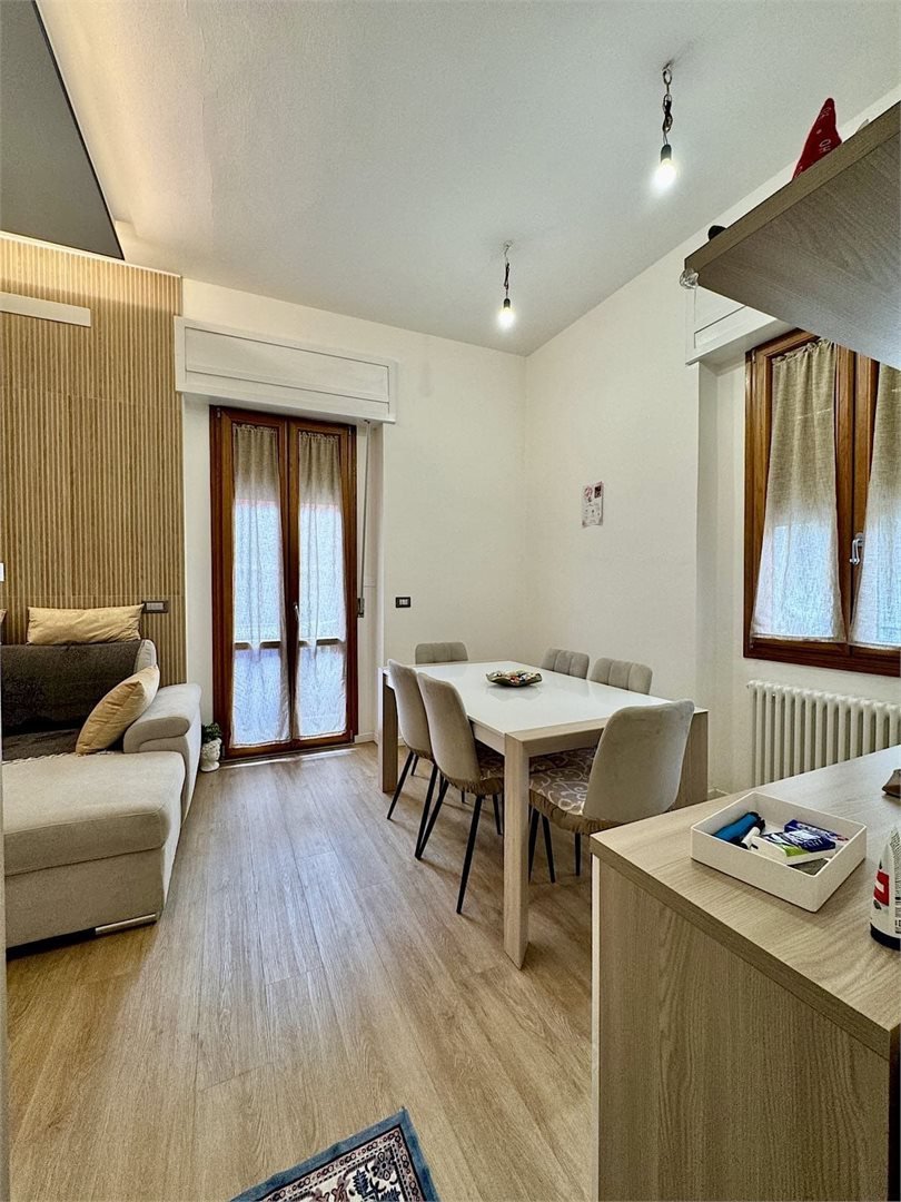 gallery gallery-image