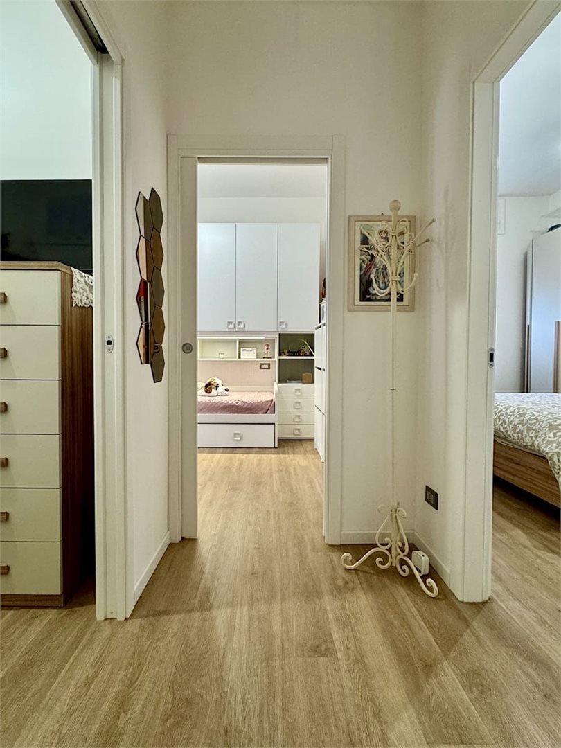 gallery gallery-image