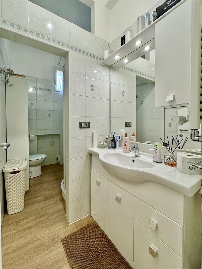 gallery gallery-image