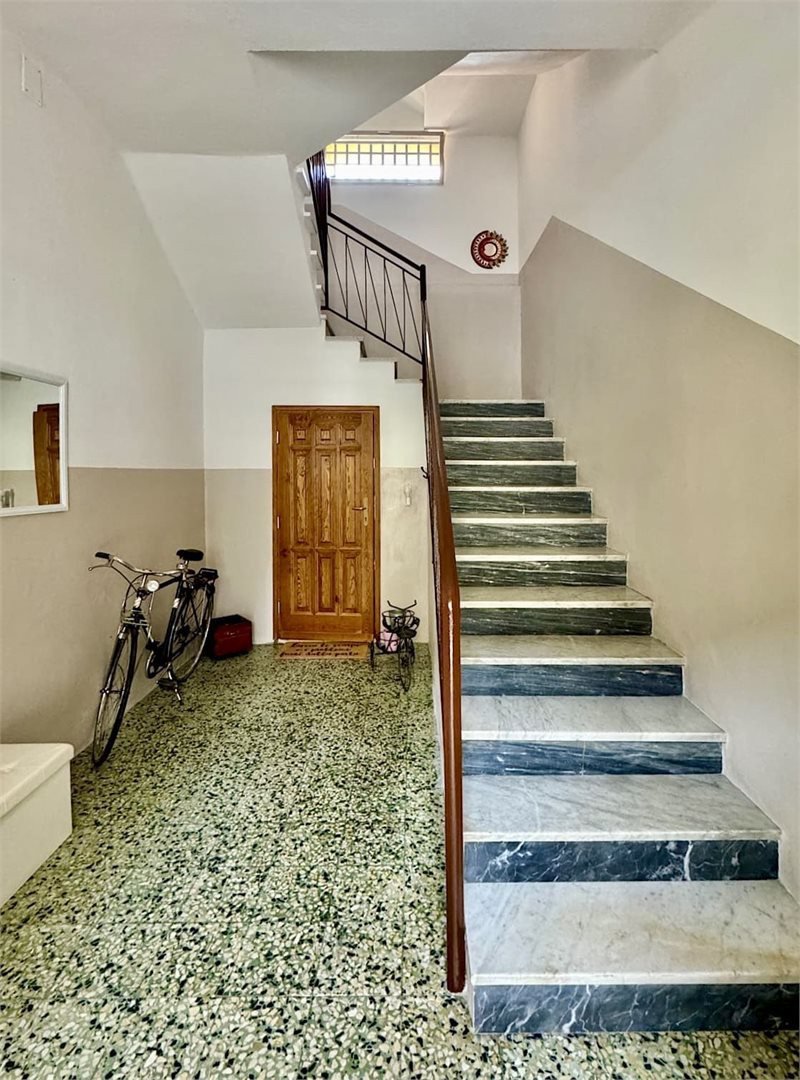 gallery gallery-image