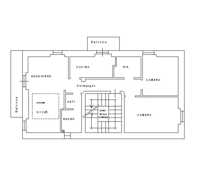 gallery gallery-image