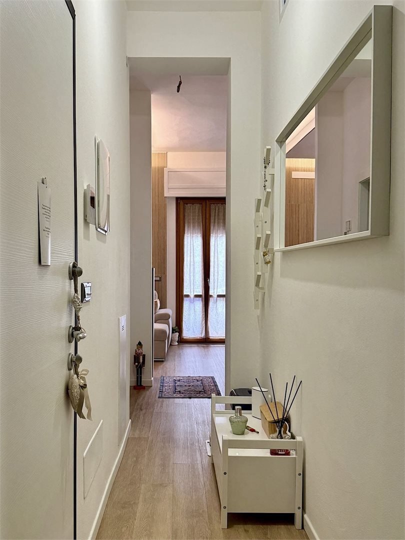 gallery gallery-image