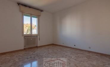 gallery gallery-image