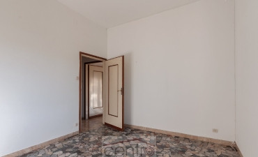 gallery gallery-image