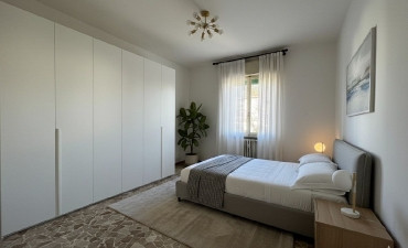 gallery gallery-image