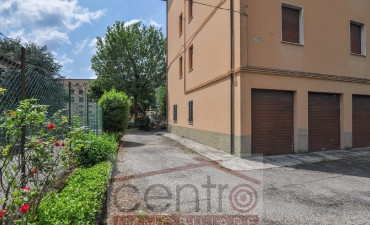 gallery gallery-image