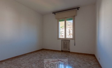 gallery gallery-image