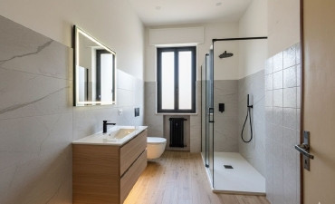 gallery gallery-image