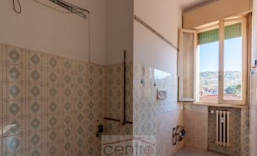 gallery gallery-image