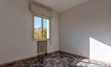gallery gallery-image