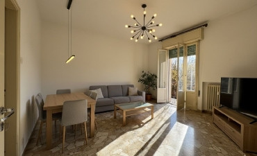 gallery gallery-image