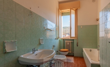 gallery gallery-image