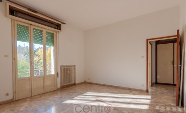 gallery gallery-image