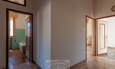 gallery gallery-image