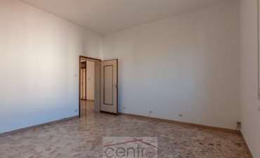 gallery gallery-image