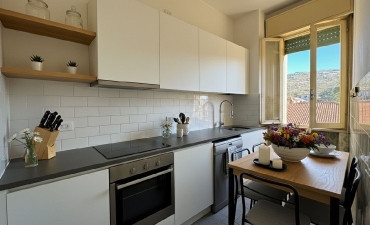 gallery gallery-image