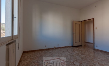 gallery gallery-image