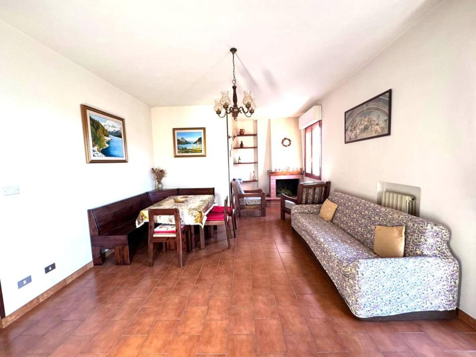 gallery gallery-image