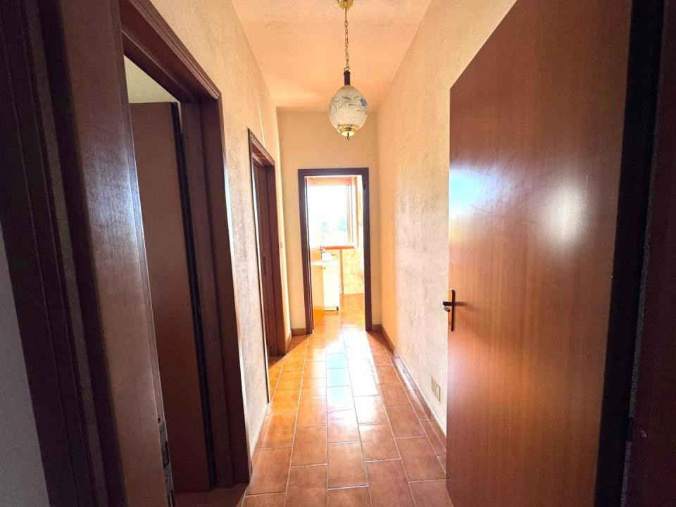 gallery gallery-image