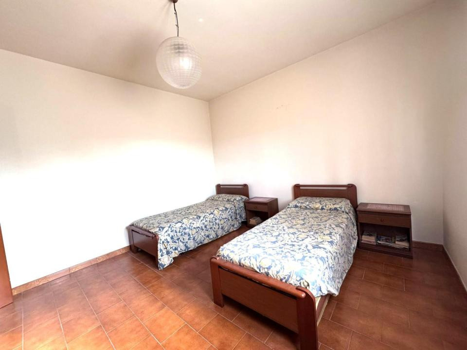 gallery gallery-image