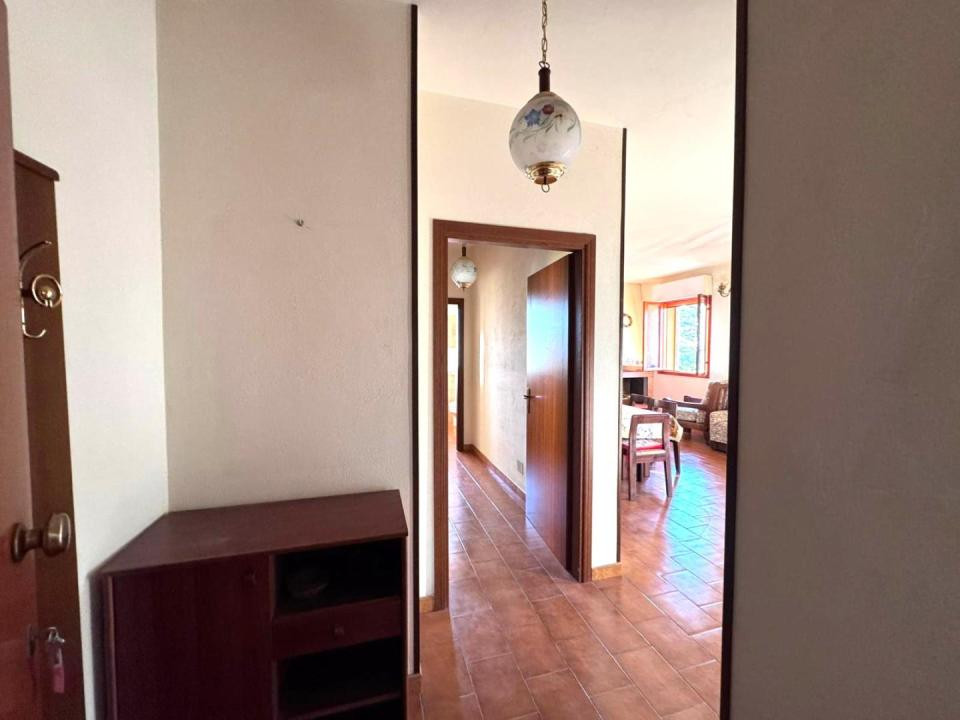 gallery gallery-image