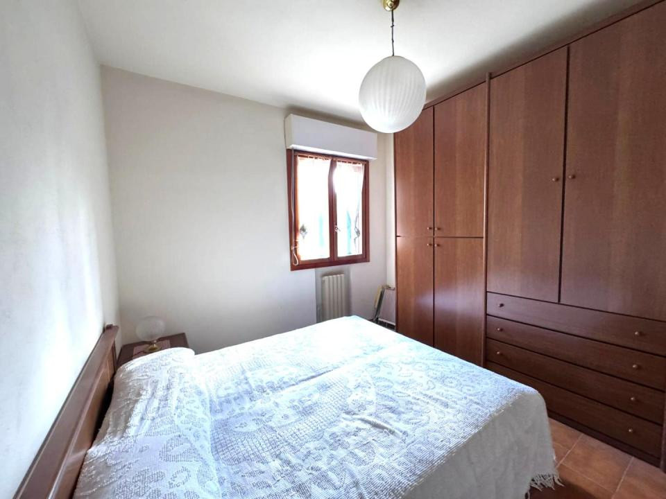 gallery gallery-image