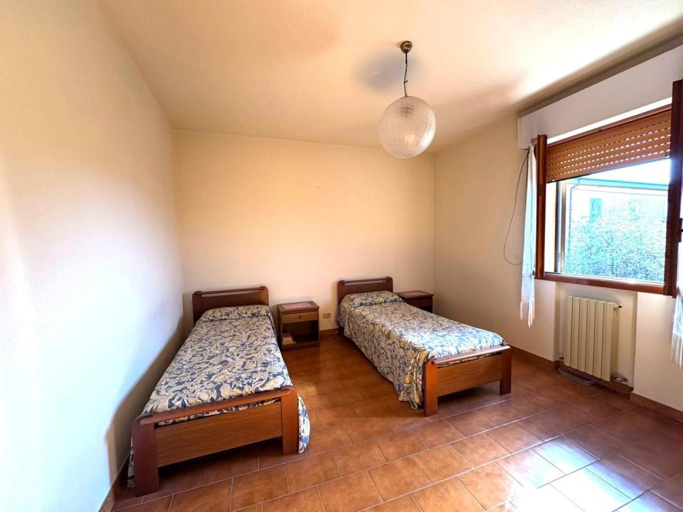 gallery gallery-image