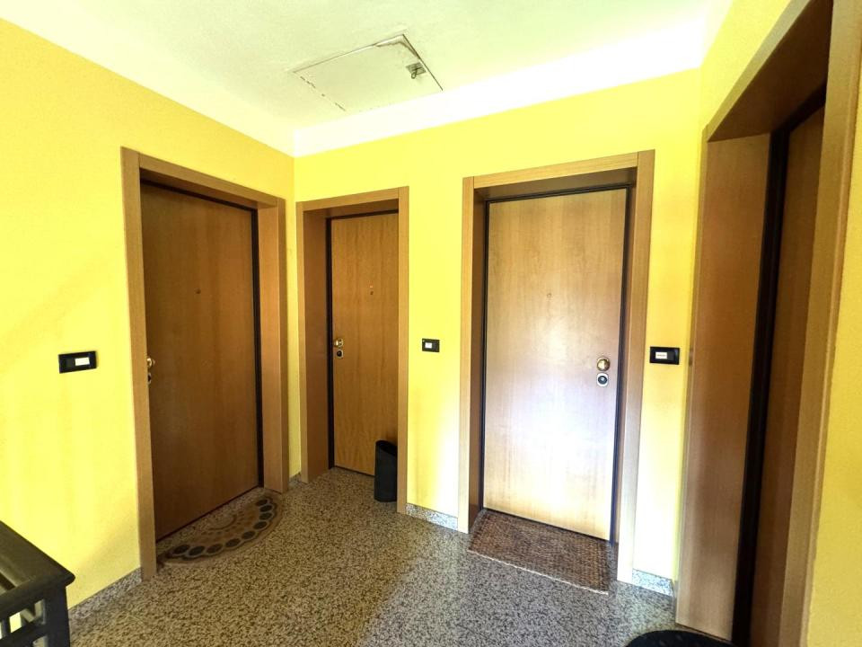 gallery gallery-image
